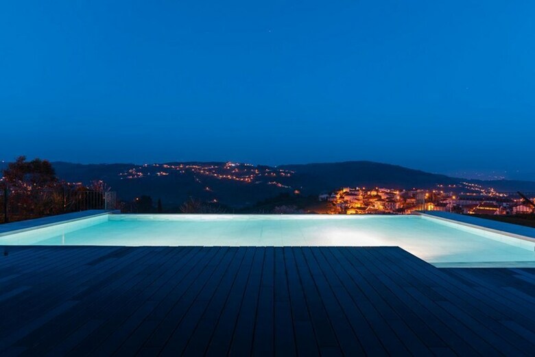 Villa Feel Discovery Douro Las House