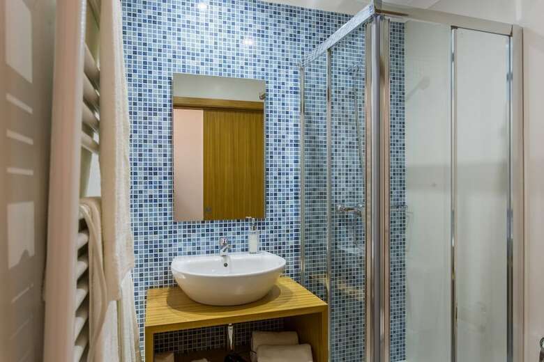 Villa Feel Discovery Douro Las House