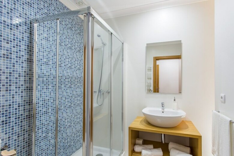 Villa Feel Discovery Douro Las House