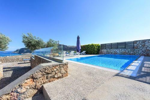 Villa Thalia