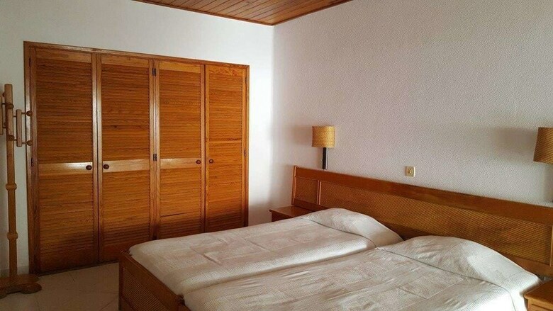 Apartamentos Albufeira, One Step To The Beach