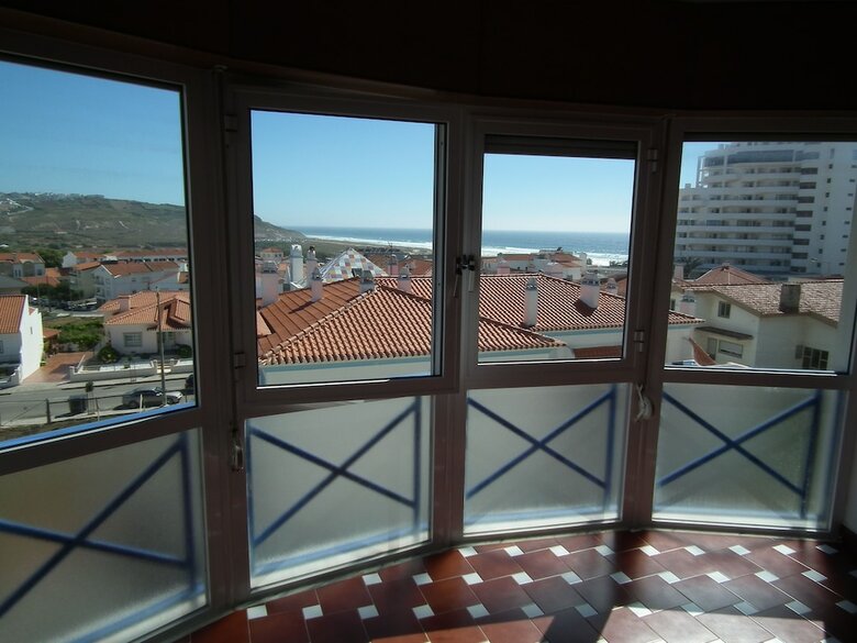 Apartamentos Casa Santana
