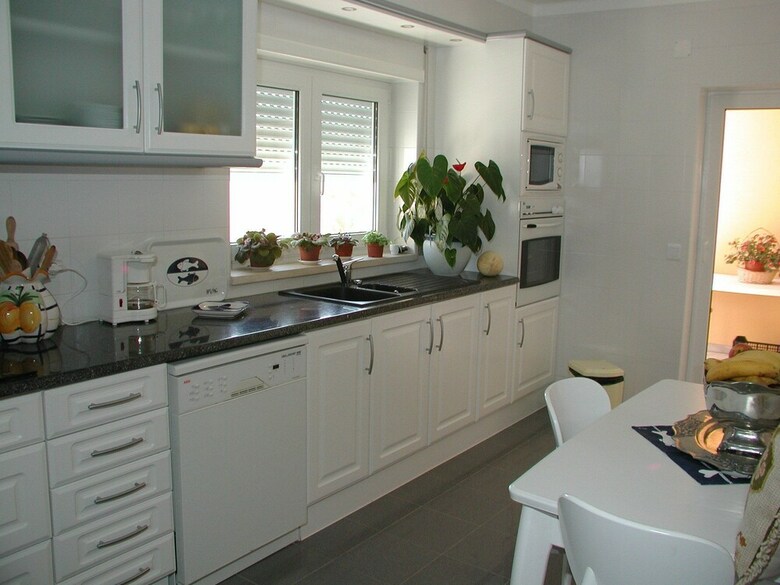 Apartamentos Penthouse Crisnel