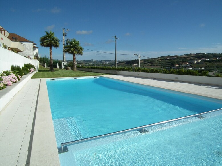 Apartamentos Penthouse Crisnel