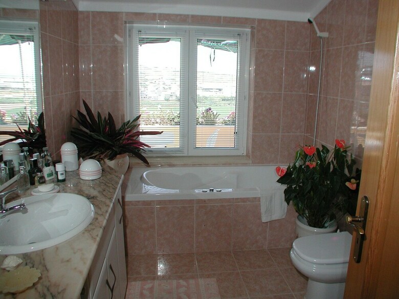 Apartamentos Penthouse Crisnel