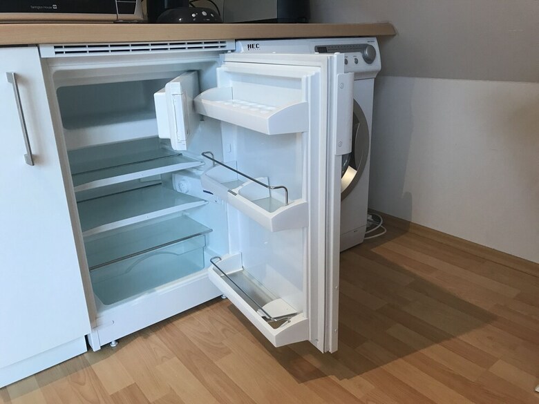 Apartamentos Wendlers Ferienwohnung 2-3