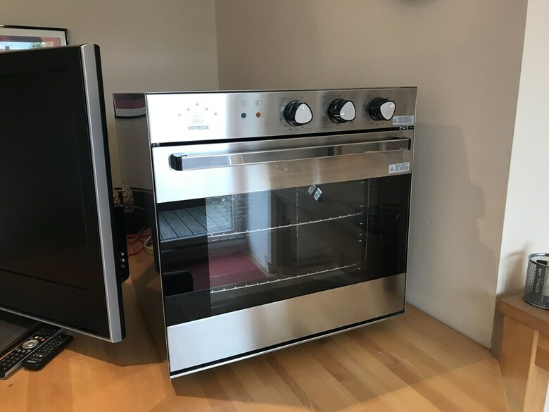 Apartamentos Wendlers Ferienwohnung 2-3