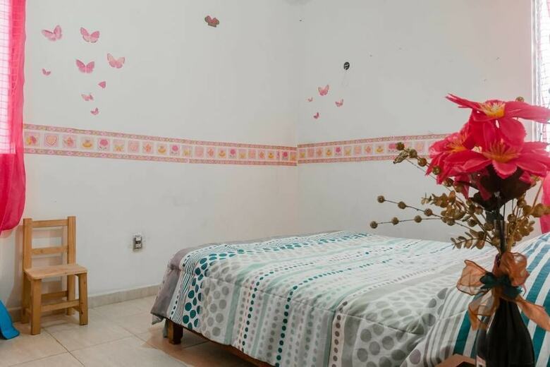 Apartamentos Yamil House
