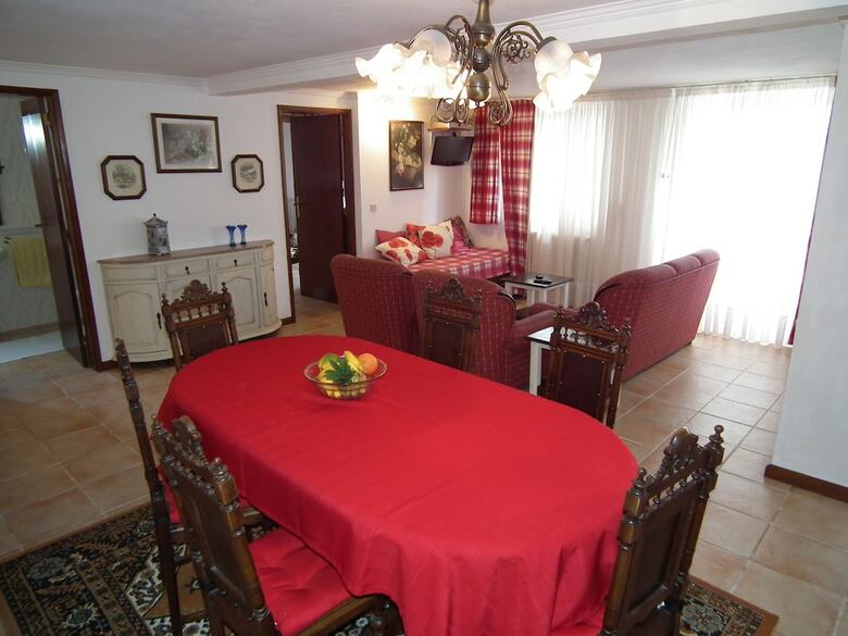 Villa Moinho de Paradela Novo