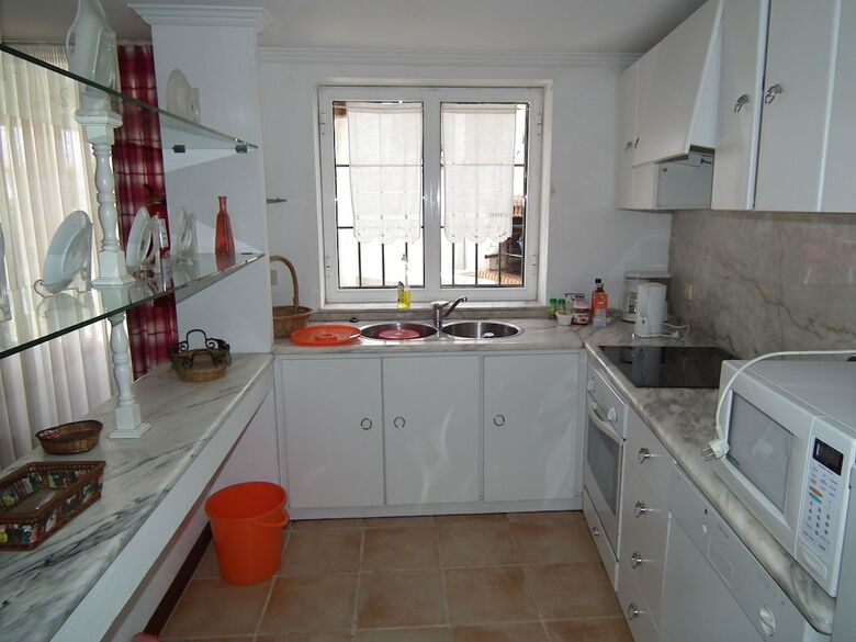 Villa Moinho de Paradela Novo