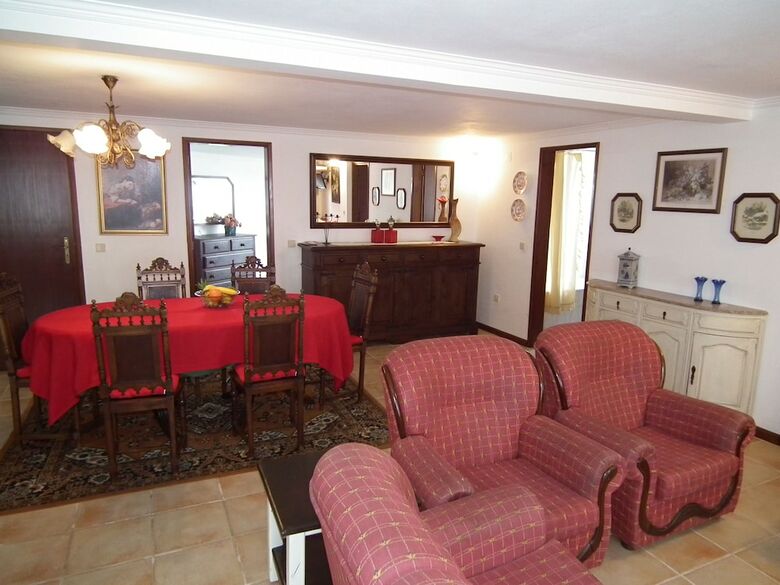 Villa Moinho de Paradela Novo