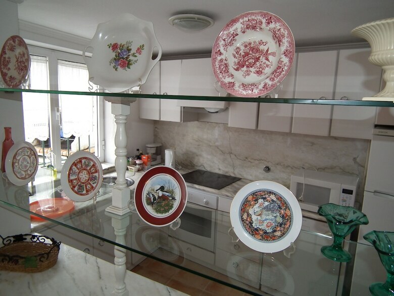 Villa Moinho de Paradela Novo