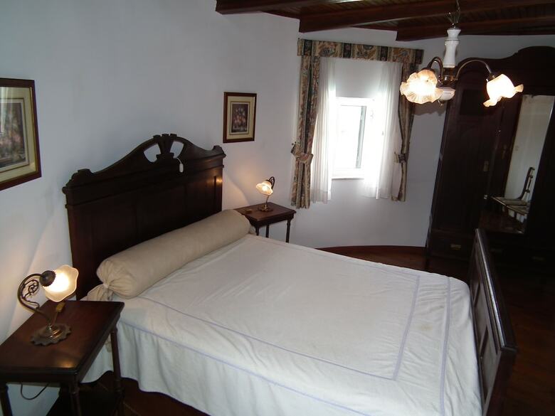Villa Moinho de Paradela Novo