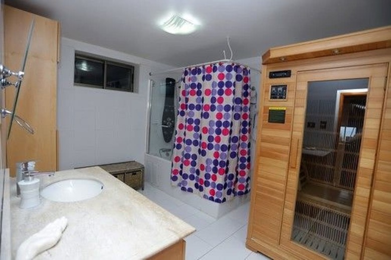 Agustina Hotel Boutique