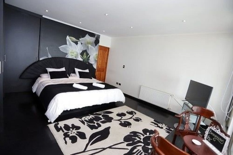 Agustina Hotel Boutique
