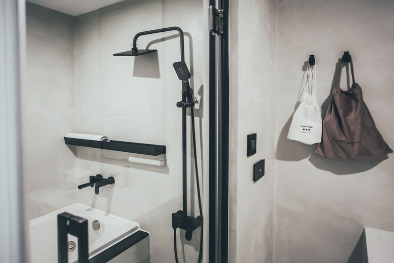Hotel H�tel Le H�me