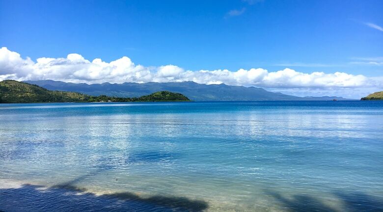 Hotel Viani Bay Resort At Dive Academy Fiji