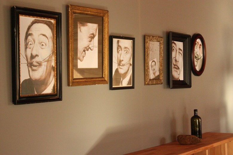 Bed & Breakfast Barcelona Rooms&restaurant