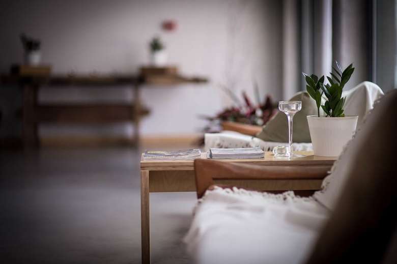 Bed & Breakfast Barcelona Rooms&restaurant