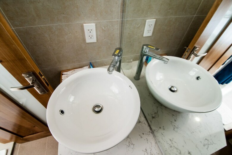 Codisea Hotel & Travel