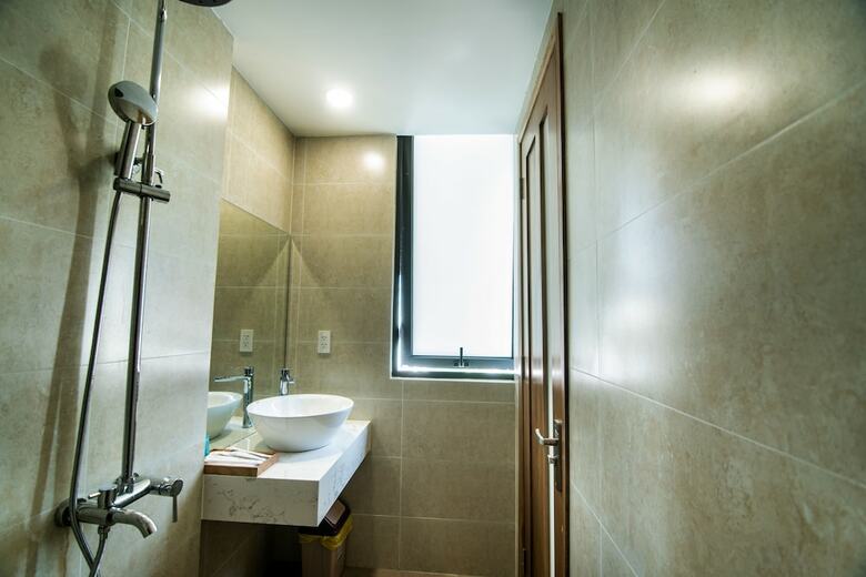 Codisea Hotel & Travel