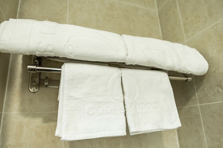 Codisea Hotel & Travel