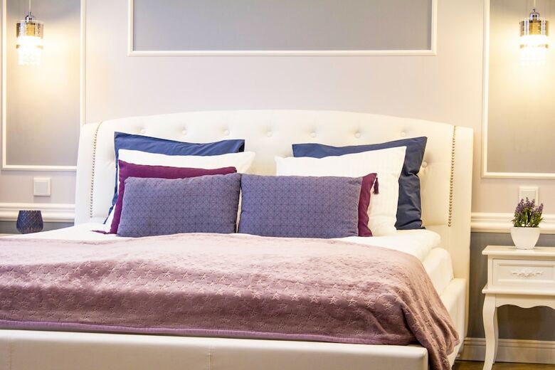 Hotel Meyo Apartments