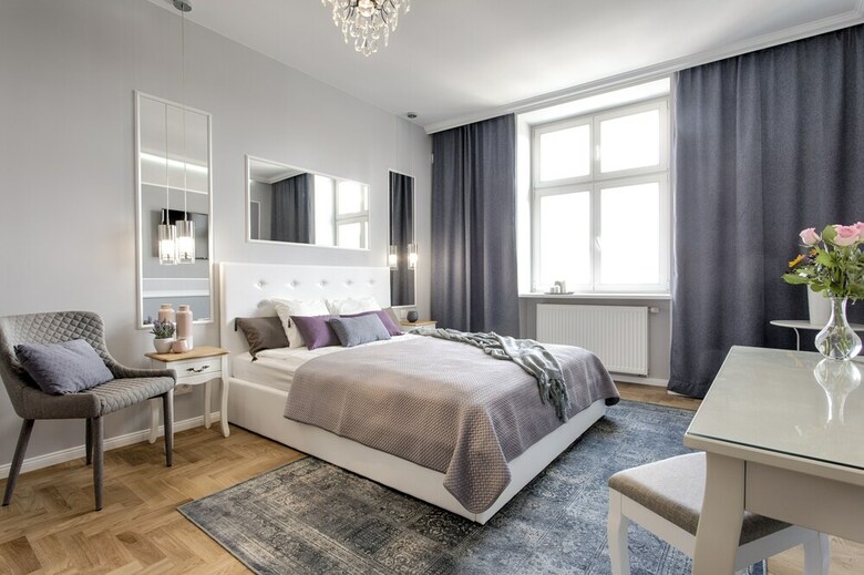 Hotel Meyo Apartments