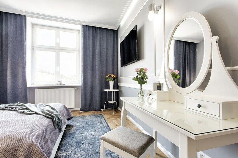 Hotel Meyo Apartments