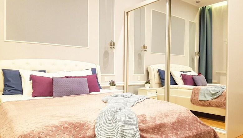 Hotel Meyo Apartments