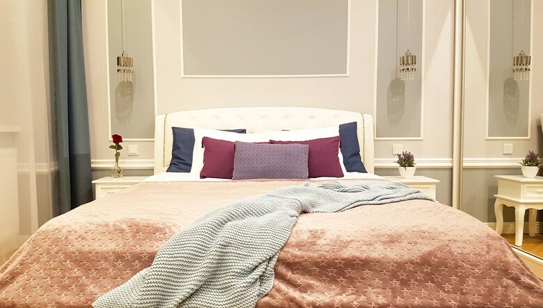 Hotel Meyo Apartments