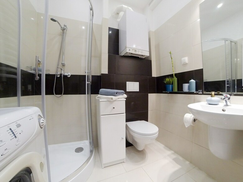 Hotel Meyo Apartments