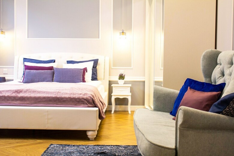 Hotel Meyo Apartments