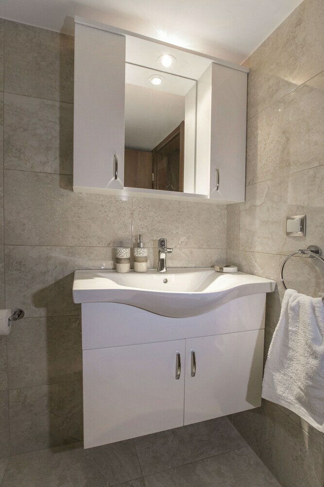 Apartamentos Spacious & Convenient Place Near Acropolis Museum By Ghh