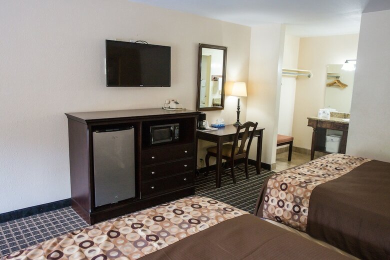 Hotel Florence Express Inn