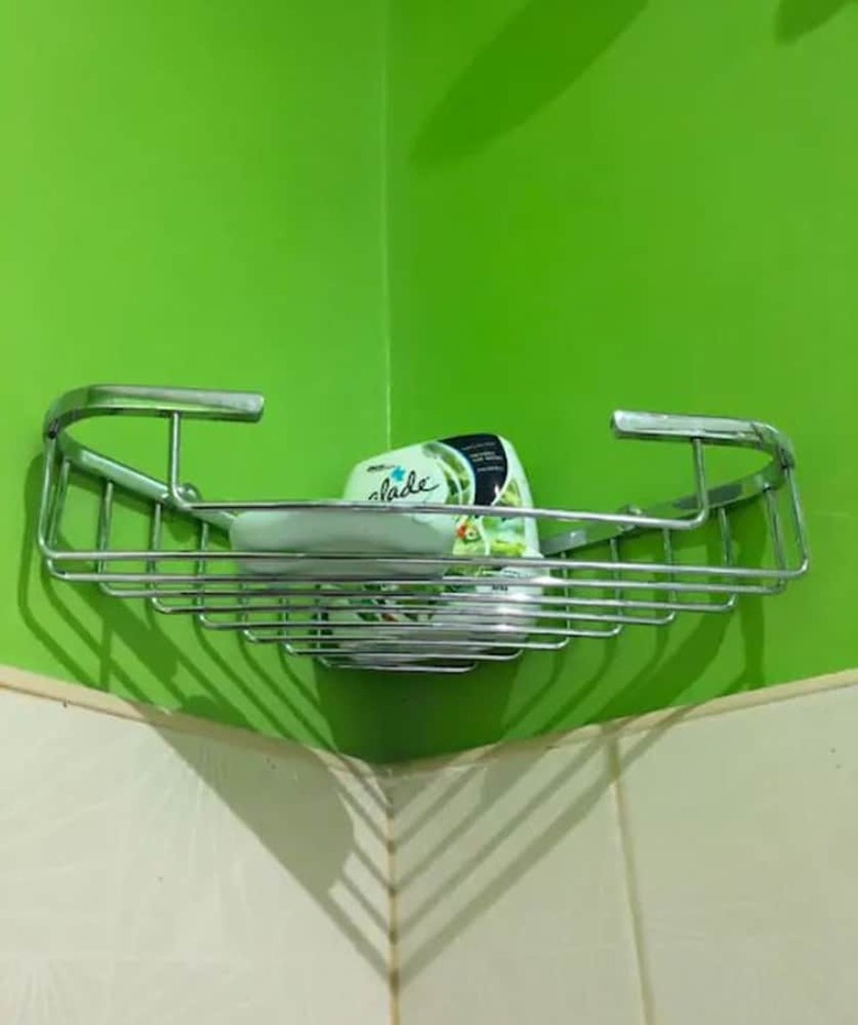 Hotel Twin Ap Homes Boracay