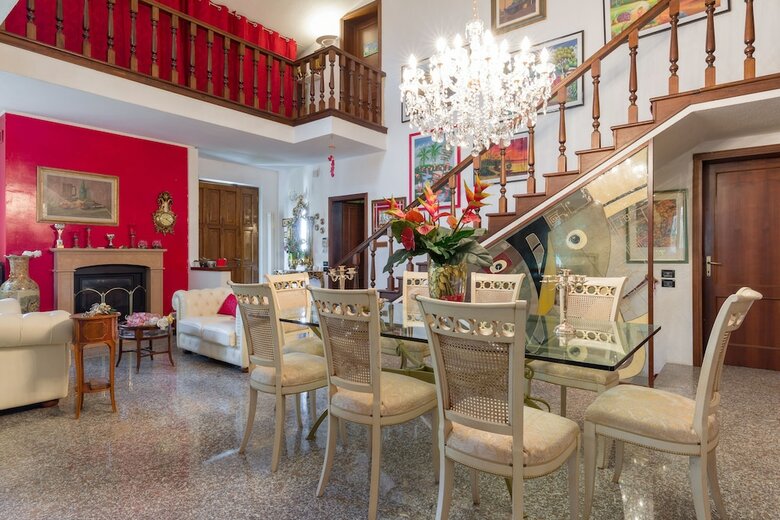Bed & Breakfast Au Jardin Fleuri