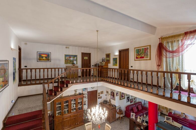 Bed & Breakfast Au Jardin Fleuri