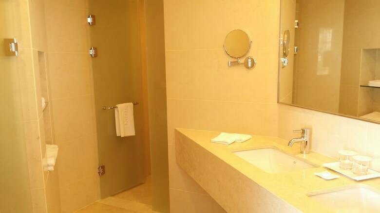 Lahan Hotel Pohang