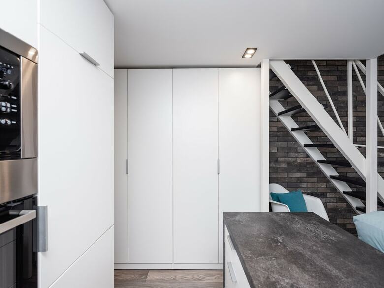 Lofts Cracow Apartments - City Center
