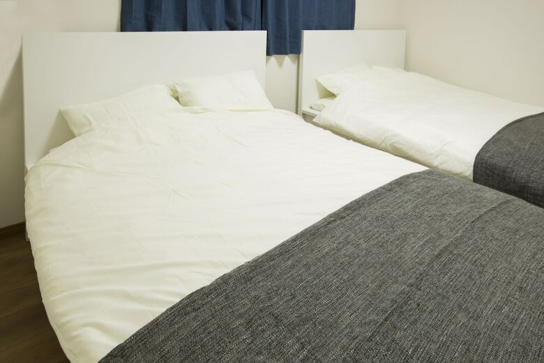 Apartamentos Sunrise Ikebukuro