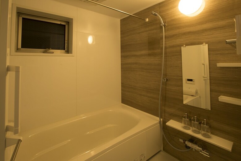 Apartamentos Sunrise Ikebukuro