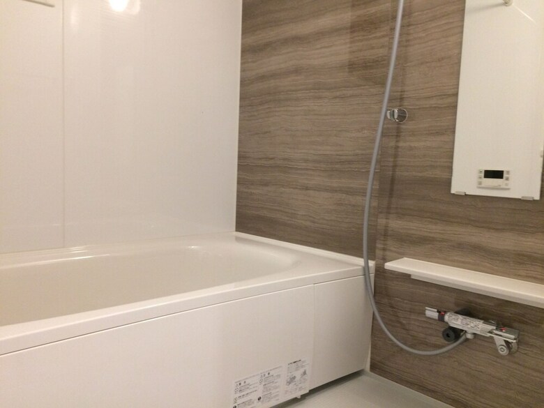 Apartamentos Sunrise Ikebukuro