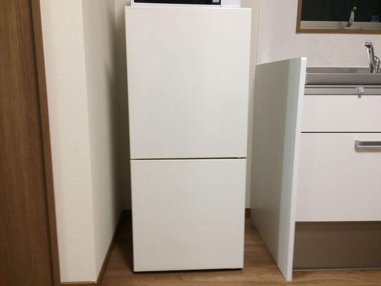 Apartamentos Sunrise Ikebukuro