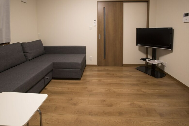 Apartamentos Sunrise Ikebukuro