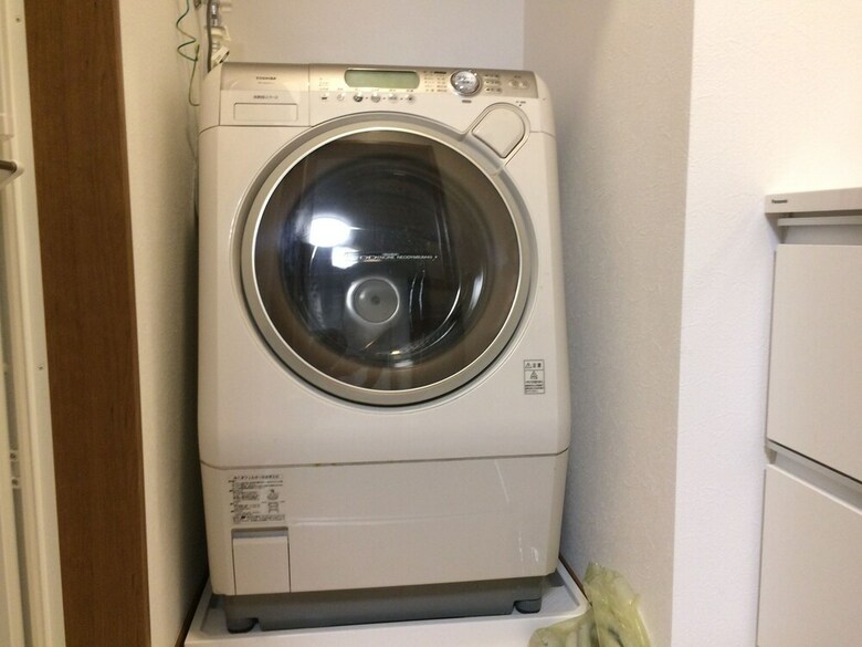 Apartamentos Sunrise Ikebukuro
