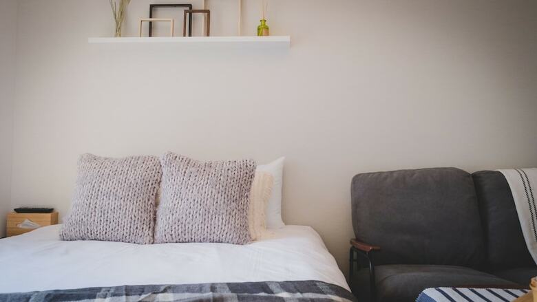 Apartamentos Mawari Shinsaibashi