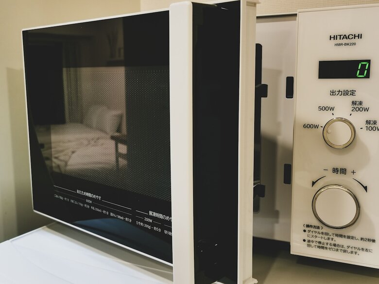 Apartamentos Mawari Shinsaibashi