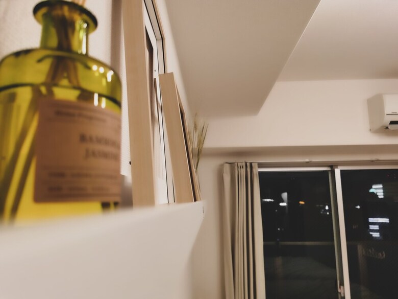 Apartamentos Mawari Shinsaibashi