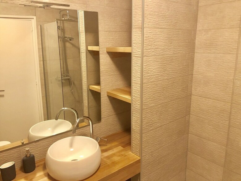 Luxury Apartment Maya Seaview